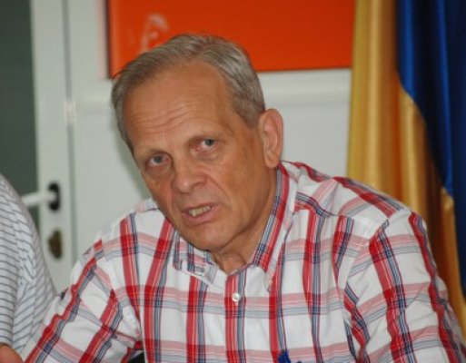În 